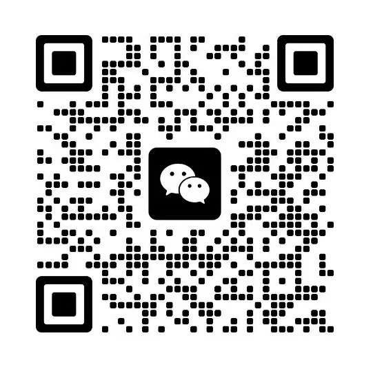 二维码.jpg