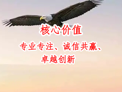 企业文化4.png